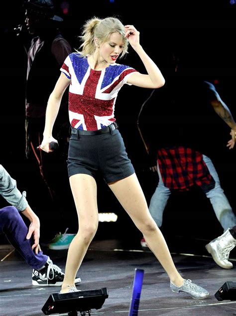 Taylor swift in london - Buy & sell Taylor Swift tickets at Wembley Stadium, London on viagogo, an online ticket exchange that allows people to buy and sell live event tickets in a ...